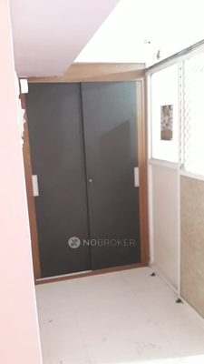 2 BHK Flat In Pavitra Angan for Rent  In Thergaon