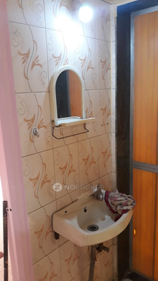 2 BHK Flat In Pavitra Angan for Rent  In Thergaon