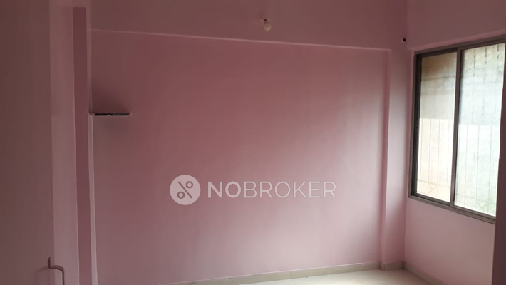 2 BHK Flat In Pavitra Angan for Rent  In Thergaon