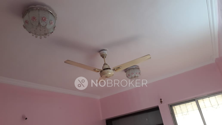 2 BHK Flat In Pavitra Angan for Rent  In Thergaon