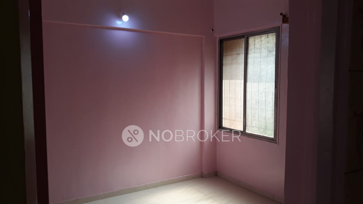 2 BHK Flat In Pavitra Angan for Rent  In Thergaon