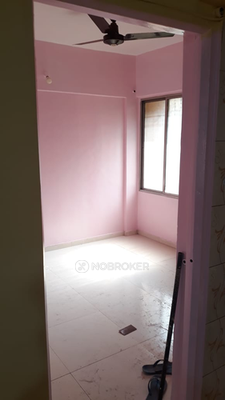 2 BHK Flat In Pavitra Angan for Rent  In Thergaon