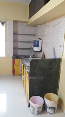 2 BHK Flat In Pavitra Angan for Rent  In Thergaon