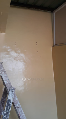 2 BHK Flat In Pavitra Angan for Rent  In Thergaon