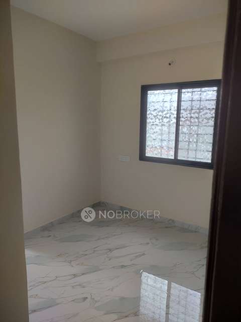 1 BHK House for Rent  In Manjari Budruk