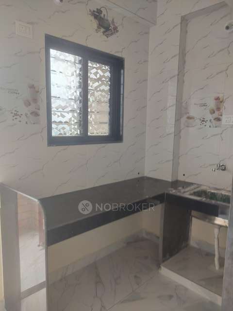 1 BHK House for Rent  In Manjari Budruk