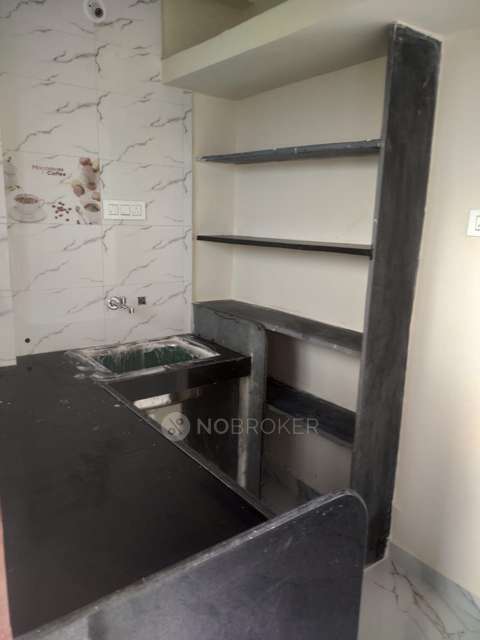 1 BHK House for Rent  In Manjari Budruk