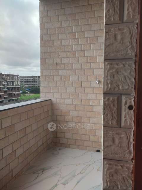 1 BHK House for Rent  In Manjari Budruk