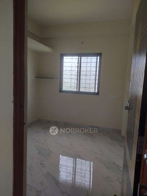 1 BHK House for Rent  In Manjari Budruk