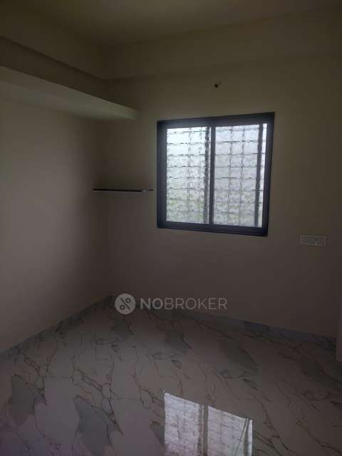 1 BHK House for Rent  In Manjari Budruk
