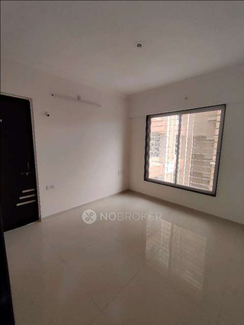 3 BHK Flat In Aryaban for Rent  In Ravet