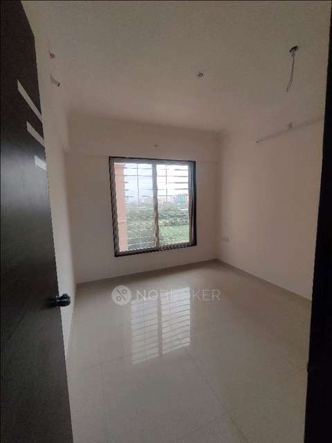 3 BHK Flat In Aryaban for Rent  In Ravet