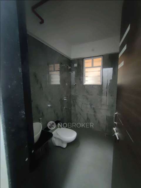 3 BHK Flat In Aryaban for Rent  In Ravet