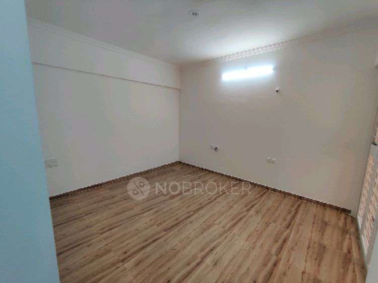 3 BHK Flat In Aryaban for Rent  In Ravet