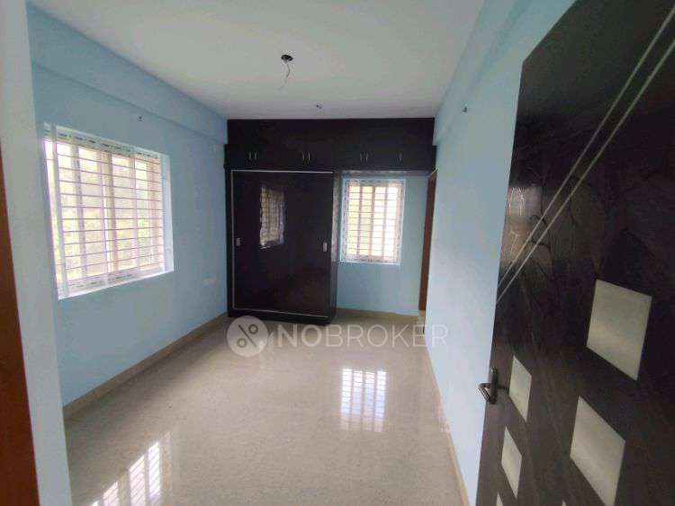 3 BHK Villa In Sai Prakruthi Gardeniaa for Rent  In 3jx5+6p3, Prakruthi Nagar, Kogilu, Bengaluru, Karnataka 560064, India