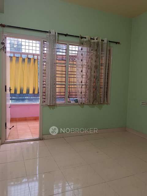 2 BHK Flat In Chandra Hill View For Sale  In Banashankari 3rd Stage