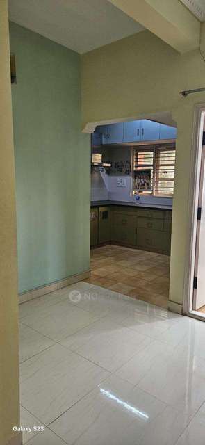 2 BHK Flat In Chandra Hill View For Sale  In Banashankari 3rd Stage