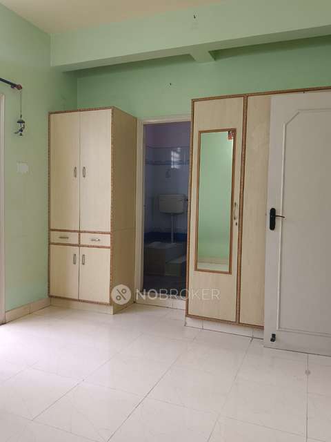2 BHK Flat In Chandra Hill View For Sale  In Banashankari 3rd Stage