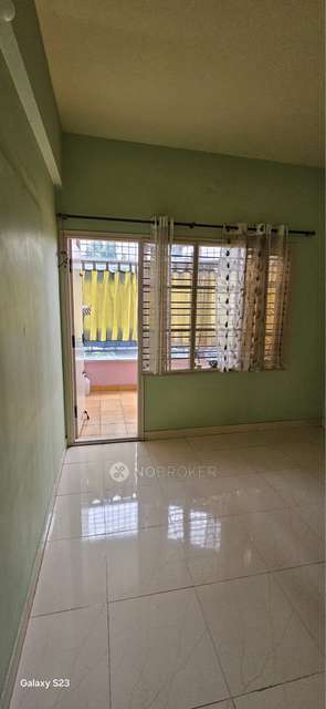 2 BHK Flat In Chandra Hill View For Sale  In Banashankari 3rd Stage