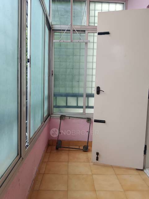 2 BHK Flat In Chandra Hill View For Sale  In Banashankari 3rd Stage