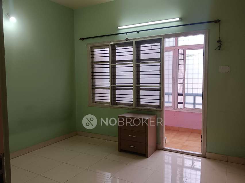 2 BHK Flat In Chandra Hill View For Sale  In Banashankari 3rd Stage