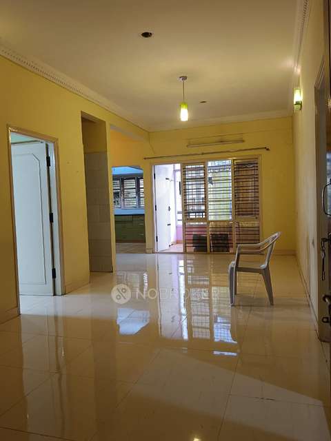 2 BHK Flat In Chandra Hill View For Sale  In Banashankari 3rd Stage