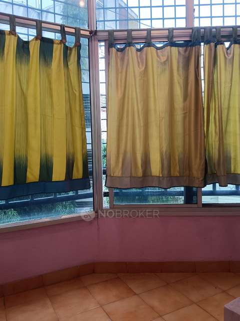 2 BHK Flat In Chandra Hill View For Sale  In Banashankari 3rd Stage