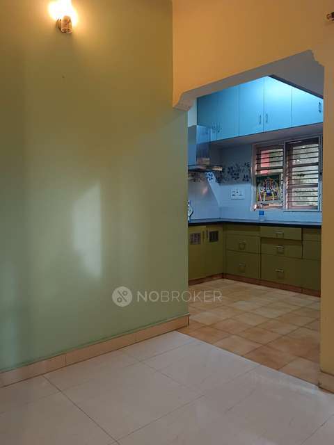 2 BHK Flat In Chandra Hill View For Sale  In Banashankari 3rd Stage