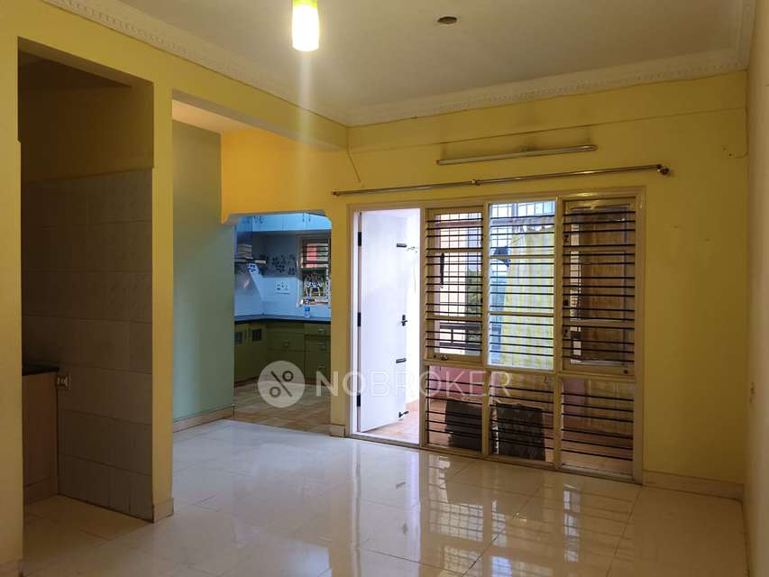 2 BHK Flat In Chandra Hill View For Sale  In Banashankari 3rd Stage