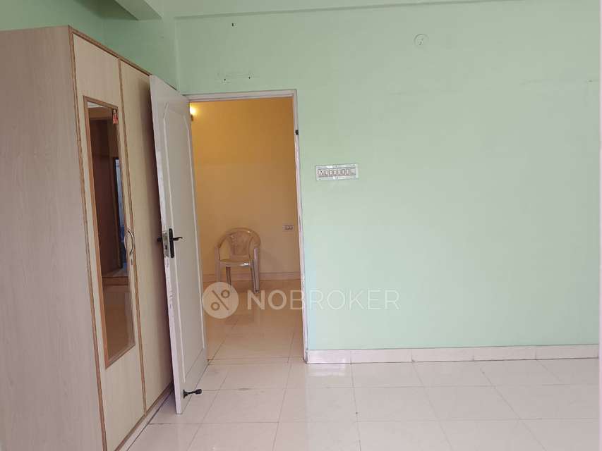 2 BHK Flat In Chandra Hill View For Sale  In Banashankari 3rd Stage