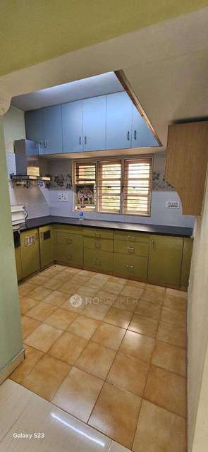 2 BHK Flat In Chandra Hill View For Sale  In Banashankari 3rd Stage