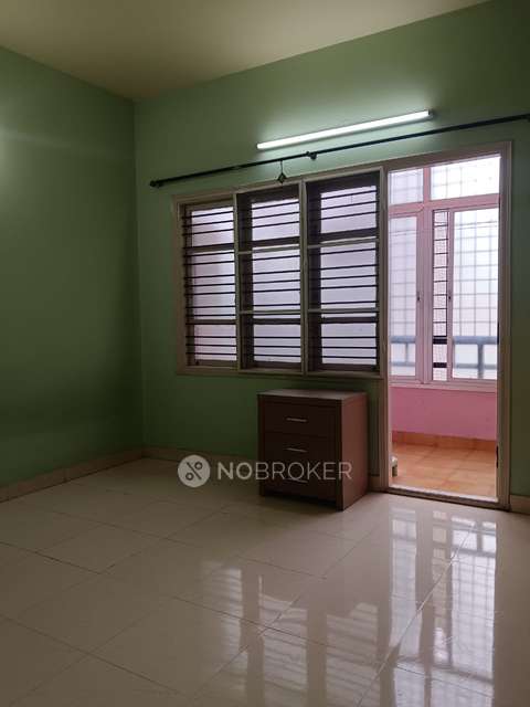 2 BHK Flat In Chandra Hill View For Sale  In Banashankari 3rd Stage