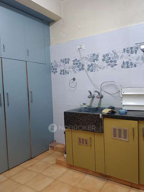 2 BHK Flat In Chandra Hill View For Sale  In Banashankari 3rd Stage