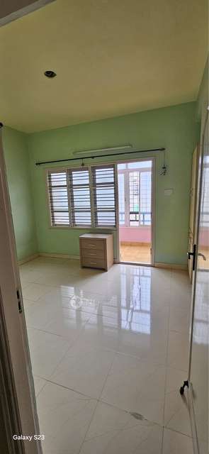 2 BHK Flat In Chandra Hill View For Sale  In Banashankari 3rd Stage