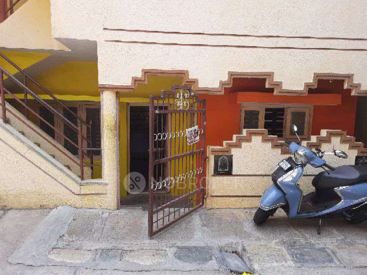 2 BHK House for Rent  In Banashankari 