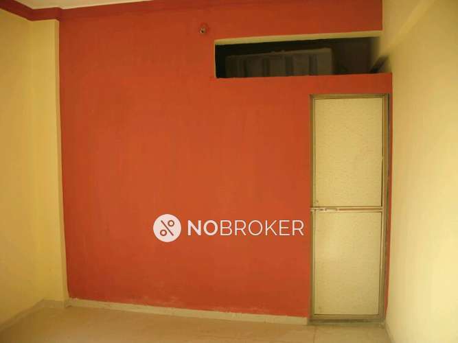 2 BHK Flat In Jv Sahara For Sale  In Pareira Nagar