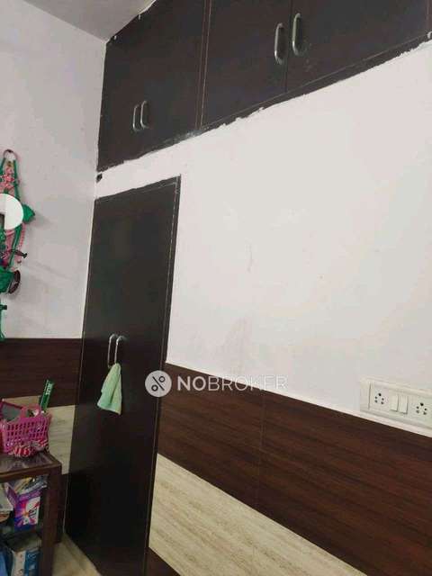 4+ BHK Flat For Sale  In Dheeraj Nagar