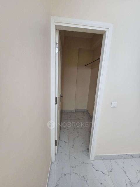 3 BHK Flat In The Golden Gates, Tower - K2 For Sale  In Shahpur Bamheta,