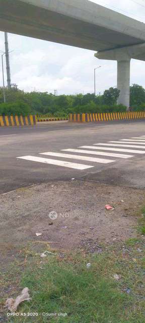 Plot For Sale  In Sector 146 