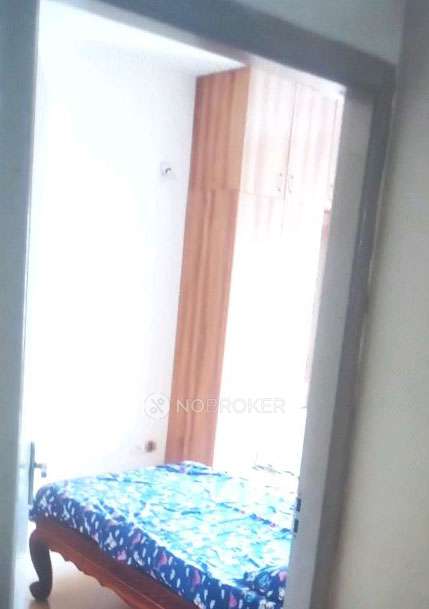 3 BHK Flat In Perumbakkam,plaza Pristine Acres Phase 1 For Sale  In Perumbakkam