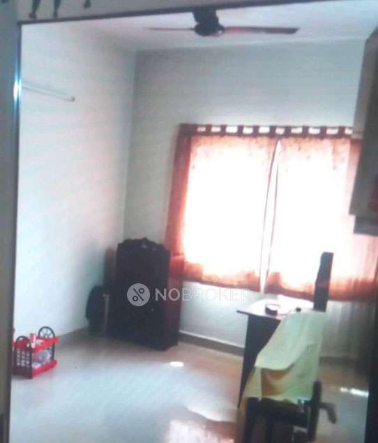 3 BHK Flat In Perumbakkam,plaza Pristine Acres Phase 1 For Sale  In Perumbakkam