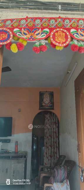 1 BHK Flat In Sai Leela, Kalyan East For Sale  In Samarth Nagar