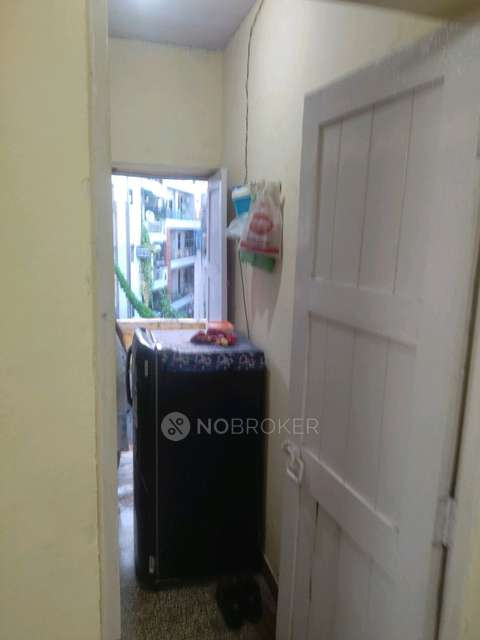 1 RK Flat In Shivaji Enclave For Sale  In Tagore Garden Extension, Delhi