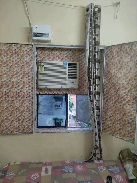 1 RK Flat In Shivaji Enclave For Sale  In Tagore Garden Extension, Delhi