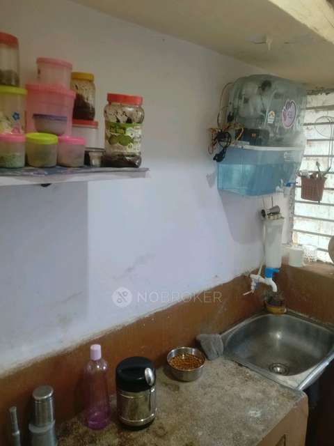 1 RK Flat In Shivaji Enclave For Sale  In Tagore Garden Extension, Delhi