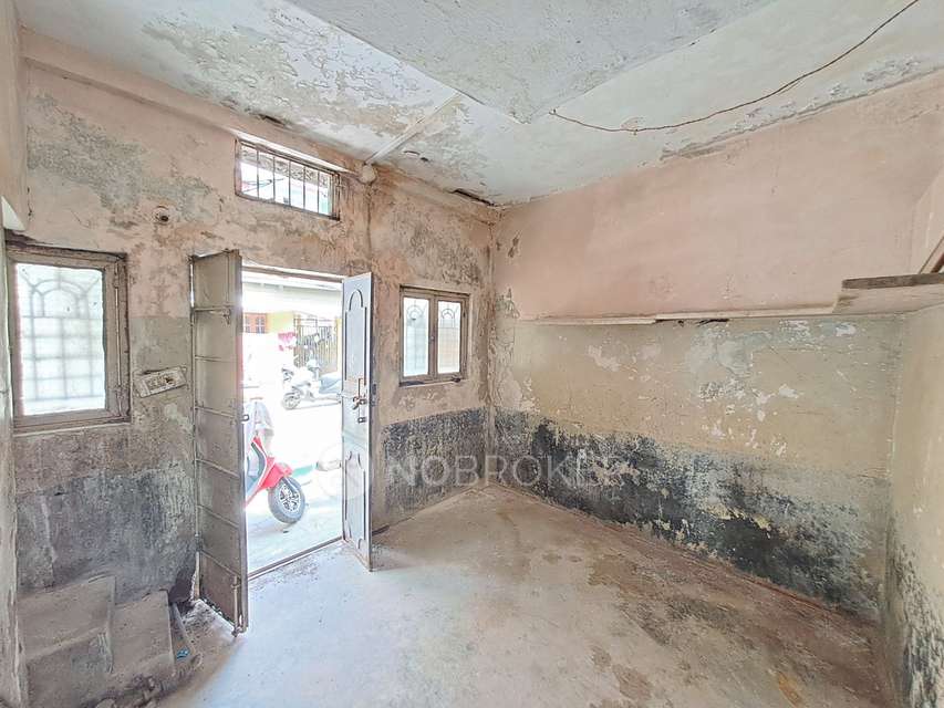 1 RK House For Sale  In Yeswanthpur