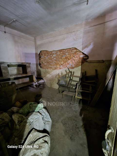 1 RK House For Sale  In Yeswanthpur