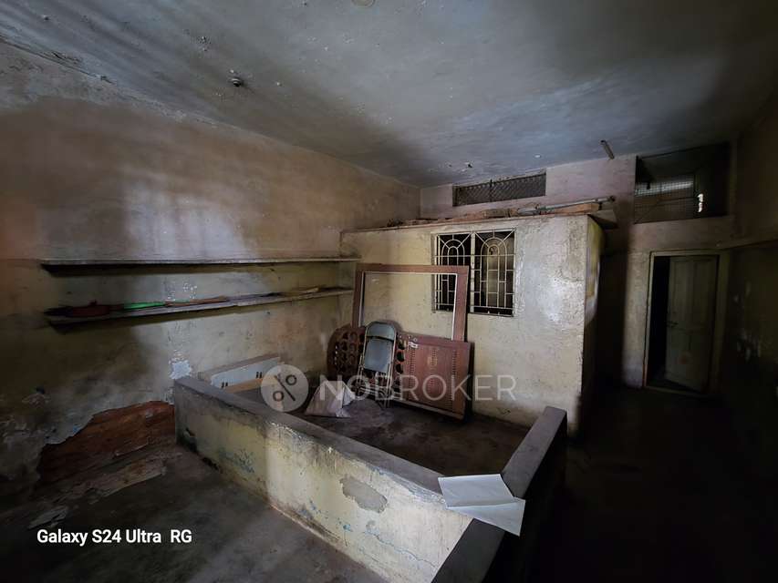 1 RK House For Sale  In Yeswanthpur