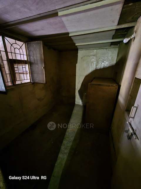 1 RK House For Sale  In Yeswanthpur