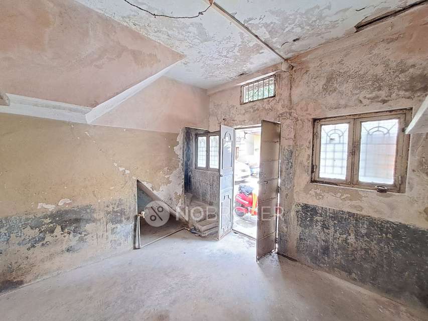 1 RK House For Sale  In Yeswanthpur